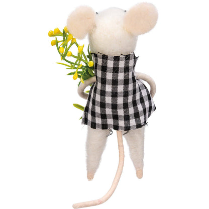 Sam And Sue Mice Critters
