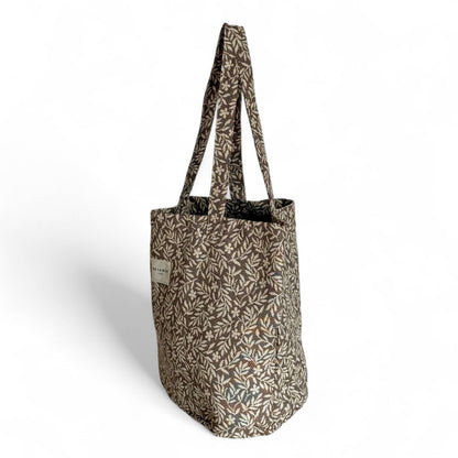 Large Bag Plan