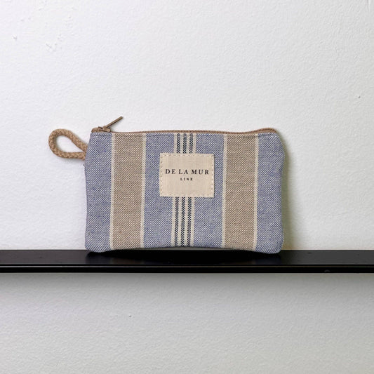 Mali wallet