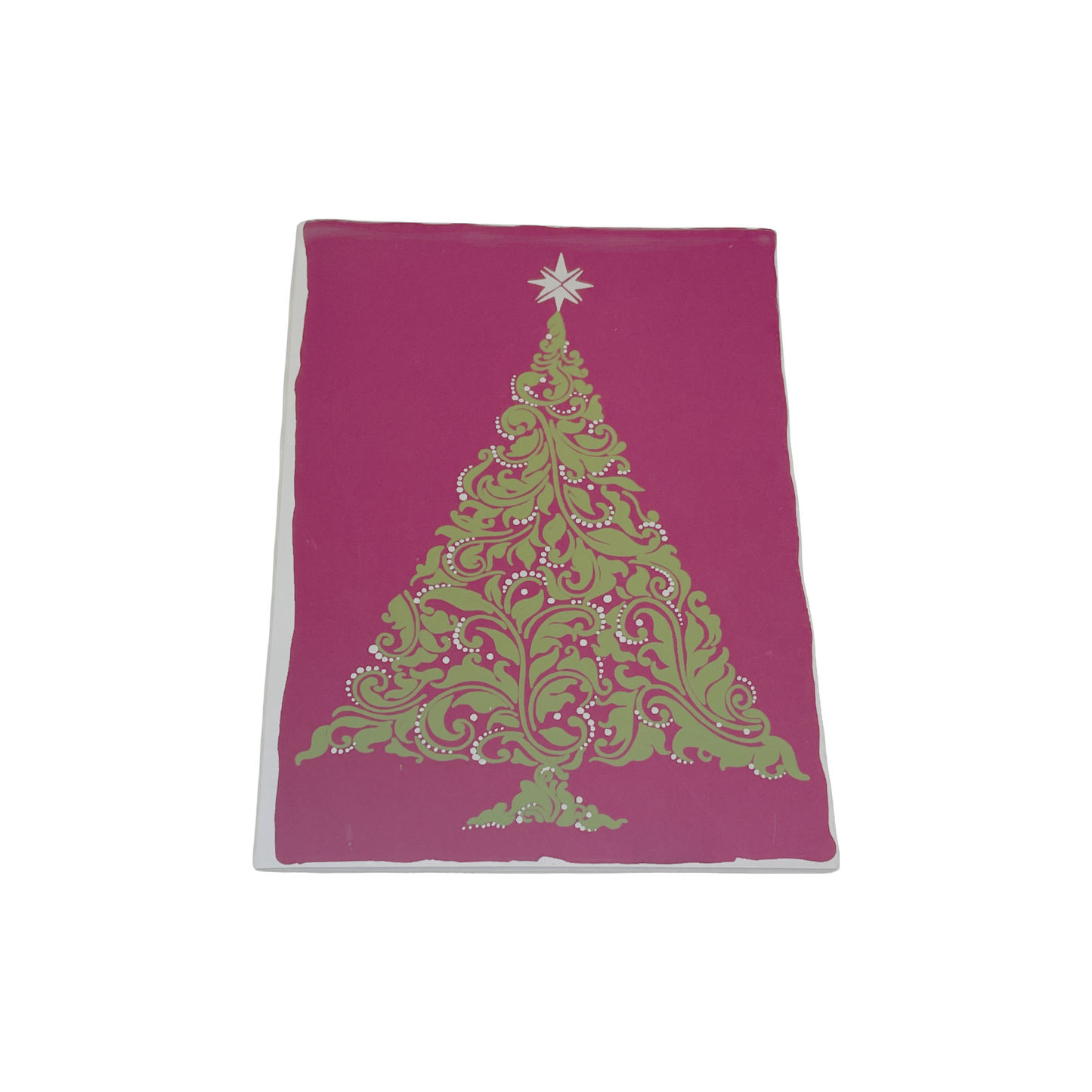 Holiday Card