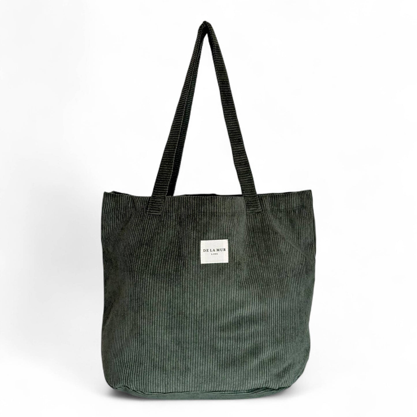 Large Bag Tree