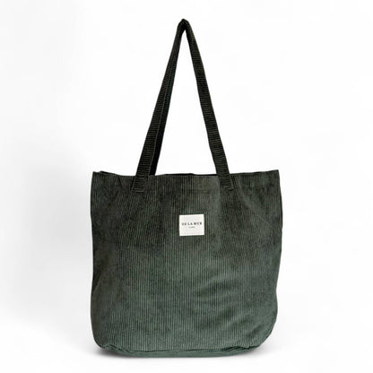 Large Bag Tree