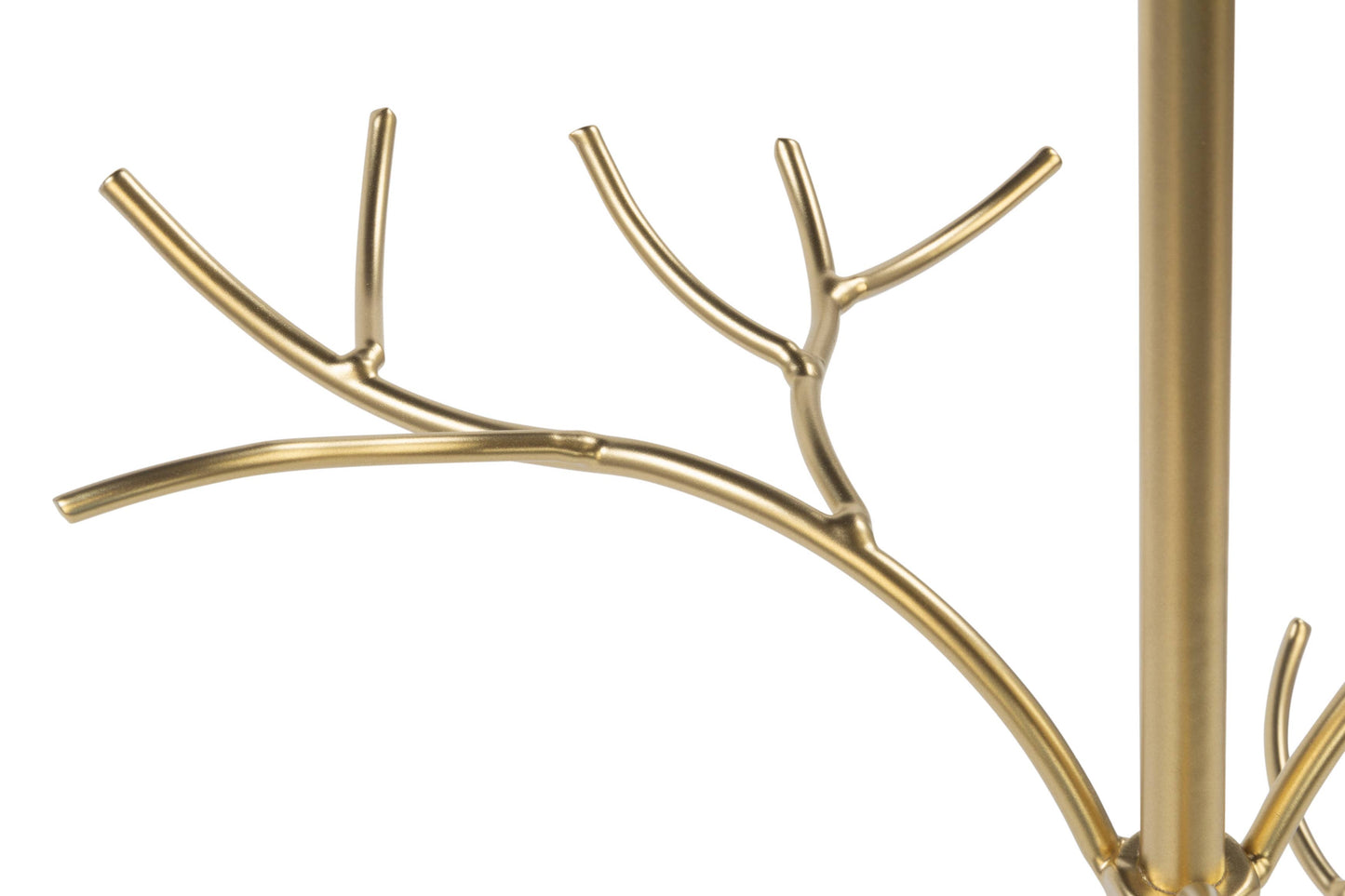 Ornament Trees