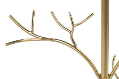 Ornament Trees
