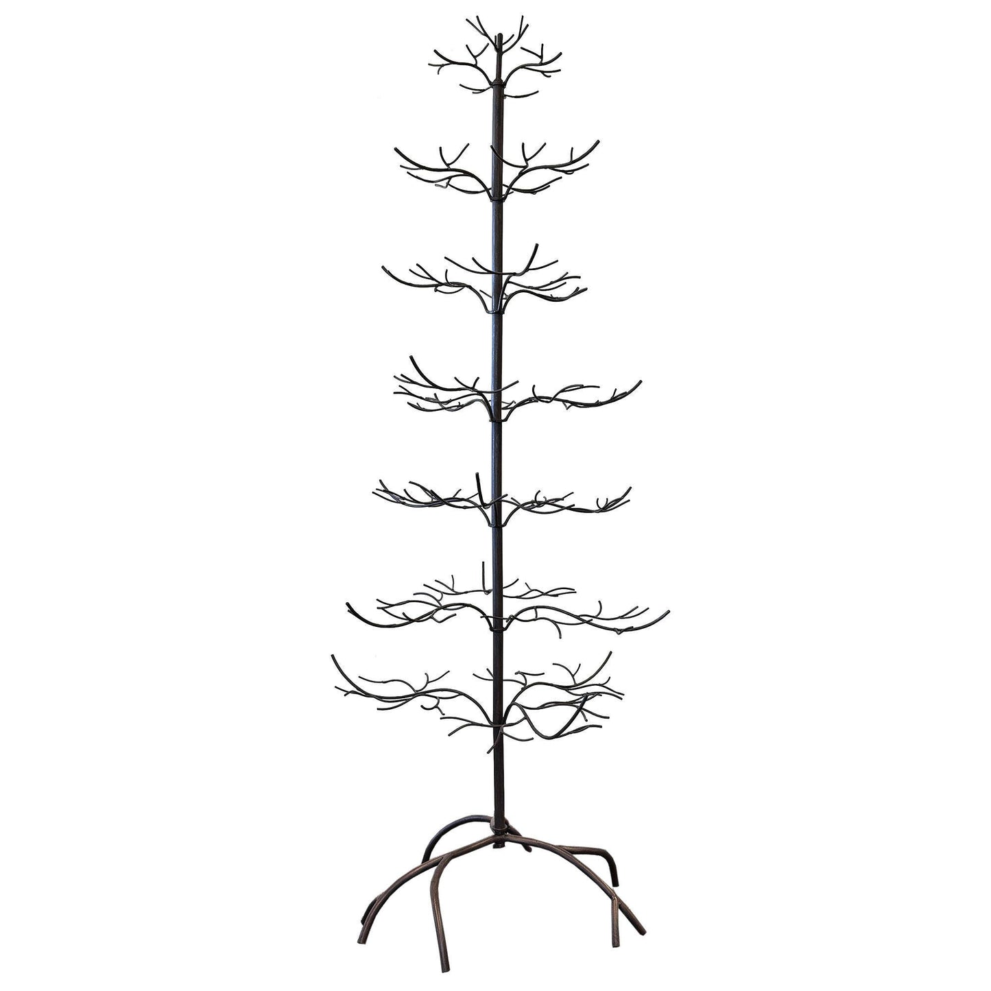Ornament Trees