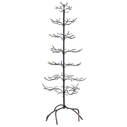 Ornament Trees