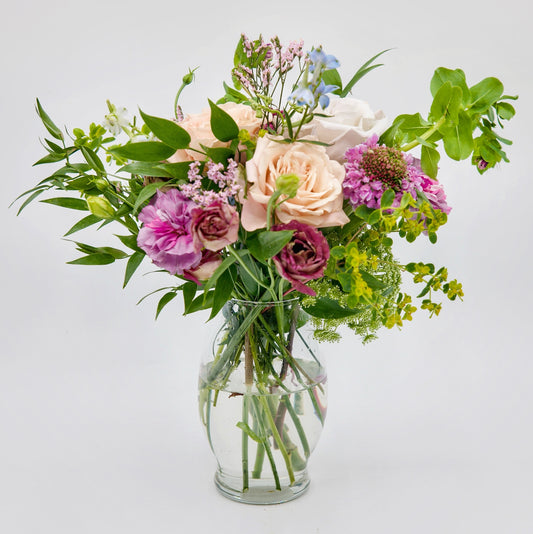 bLoom Classic Arrangement